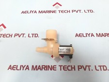 Aimant Vannes 220 ~240v 50/60hz