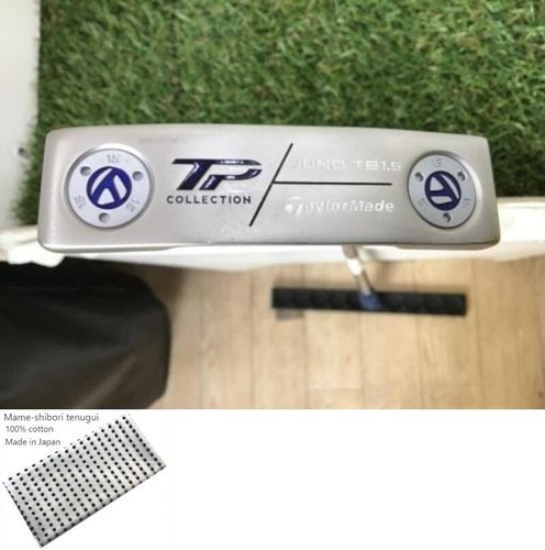 Taylormade collection hydro - collection,
