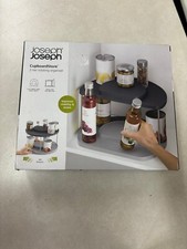 Joseph Joseph CupboardStore