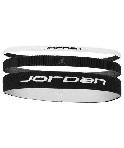 Jordan élastique sport - sport, mw