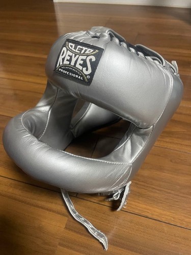Popular cleto reyes - reyes, headgear