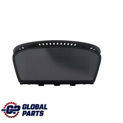 Bmw e60 e63 - bmw,