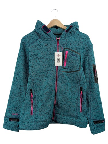 Anapurna veste polaire femme - polaire,