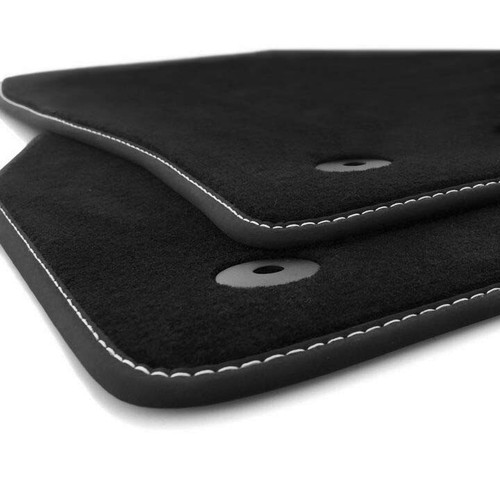 Tapis sol neufs seat - neufs, leon