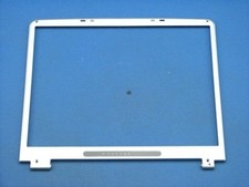 Sélectionnez une Image Medion