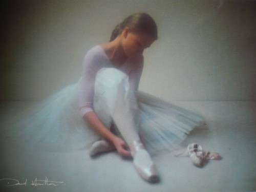 Carte postale david - ,