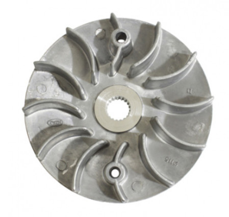 Joue fixe variateur - fixe, pour