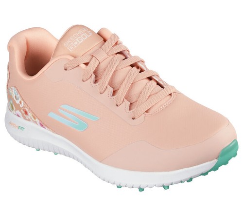 Skechers golf max - skechers,