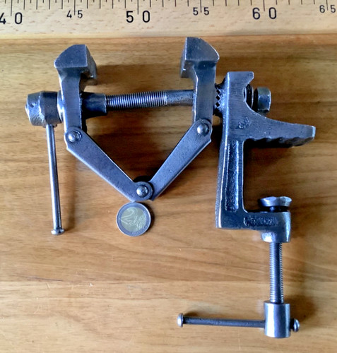 Outils anciens old - outils, tool,vieux