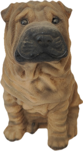 Figurine collection vintage - figurine,