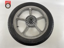 Honda VT 1100 Shadow SC23