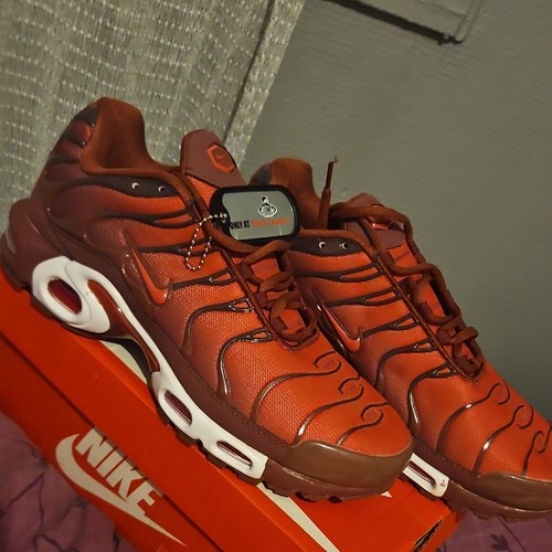 Nike air max plus homme - nike,