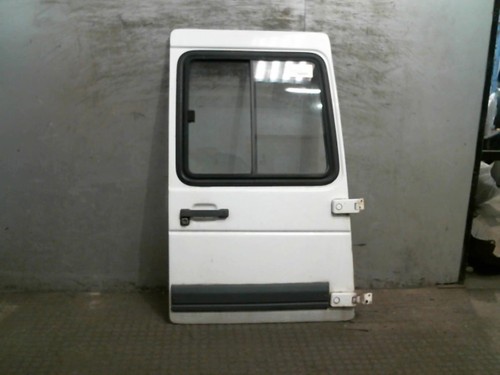 Porte laterale droit citroen - porte,