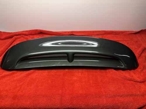 Mini cooper s - 07-13,
