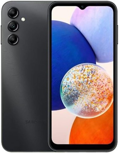 Samsung galaxy a14 128 - 128,