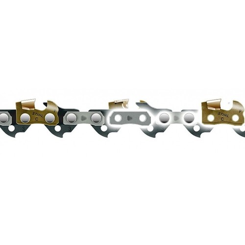 Chaîne original stihl - stihl, diamant