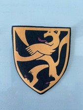 Maillot Belgium Belgique Belgium Shirt Retro Vintage Jersey Patch Patch