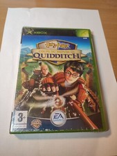 Jeu XBOX "Harry Potter Coupe