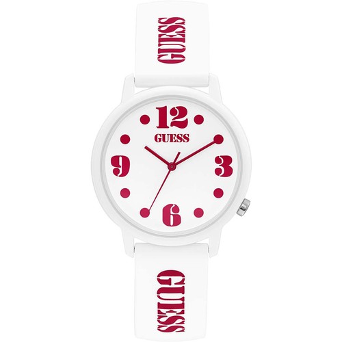 Montres guess v1042m2 - montres,