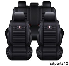 Pour Audi A2 A3 A4 Q2 Q3 Q4 Q5
