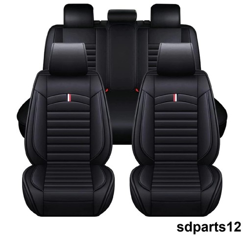 Pour audi q3 q4 - a4,