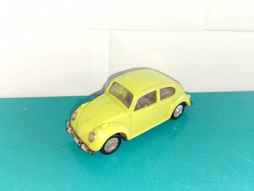 2505262 voiture plastique - 2505262,