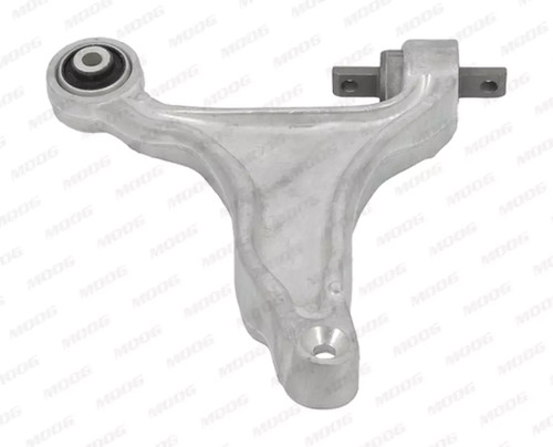 Bras suspension moog - de,
