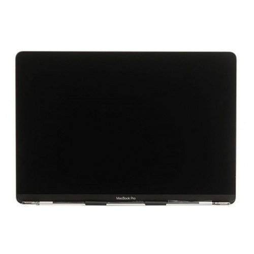 Apple macbook pro emc 3348 - apple,