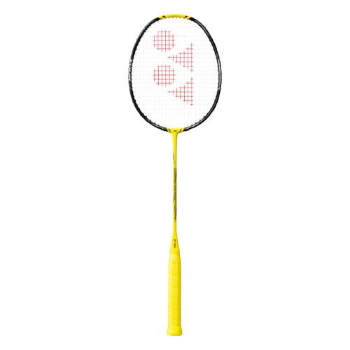 Yonex nanoflare 1000 tour - yonex,