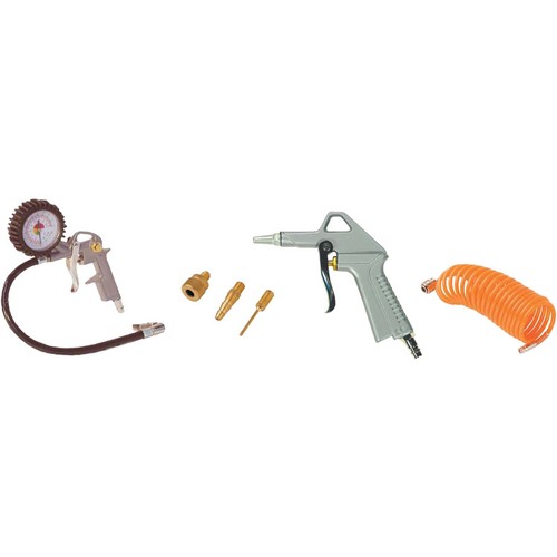 Stanley 9045717stn ensemble - stanley,