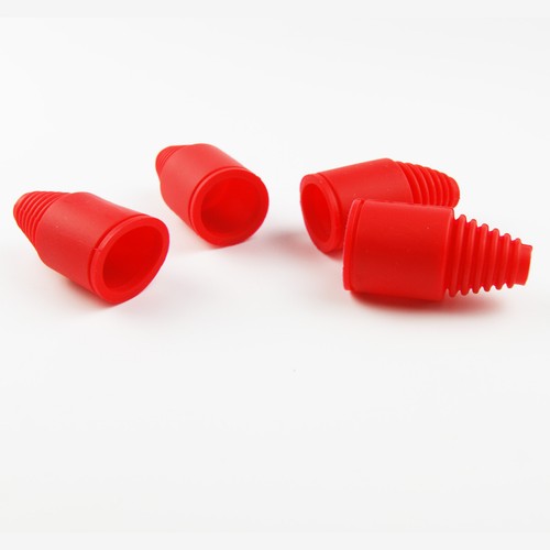 Axle boot dust - boot, 1/5