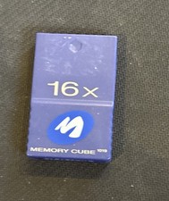 Carte mémoire 16 MB 251