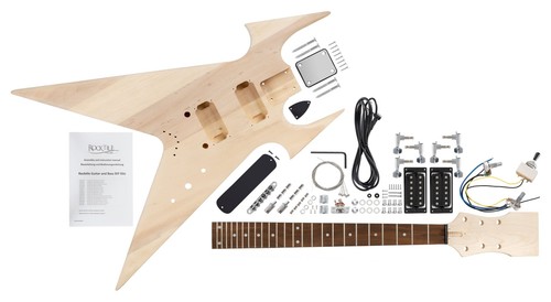 Pack construire votre popre - construire,