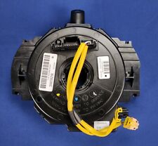 ? 2005- 2007 Jeep Grand Cherokee 06-08 Commander Clock spring Spiral Cable Reel