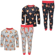 Xact Ensemble Pyjama/Pyjama de