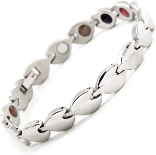 Bracelet magnétique femme - magnétique,