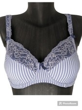 PRIMA DONNA - SOUTIEN GORGE