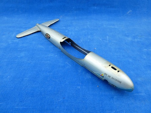 Rare arnold 1 1235 douglas - ++, 1:1235