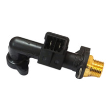 IMMERGAS INTERRUPTEUR DE DÉBIT ELTEK ART. 1028570 1035365 CHAUDIÈRE MINI AEOLUS