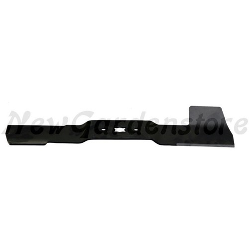 Lame tondeuse compatible - lame,