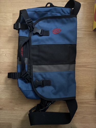 Messenger bag - messenger,