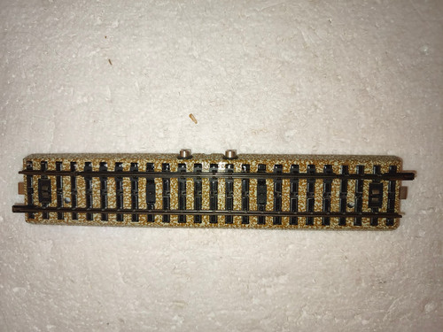 Marklin 5105 rail - ho,
