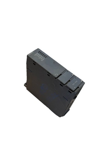 Q02cpu automate programmable - automate,
