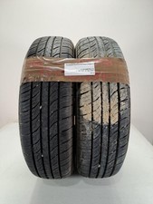 Pneu 165/70 R13 79 T AUTRES