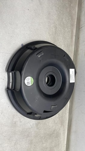 Caisson basses volkswagen - basses,