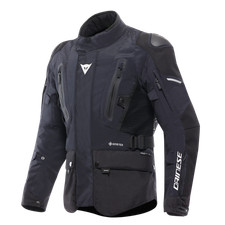 DAINESE Veste Textile Toutes