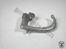 Poignée passager gauche HONDA