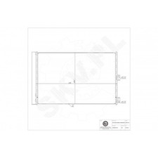 Pour Mercedes-Benz CLA Classe