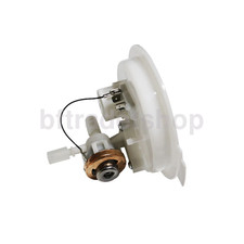 Fuel Pump Assembly for