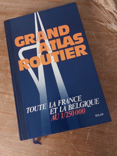 Livre rare collection - livre,